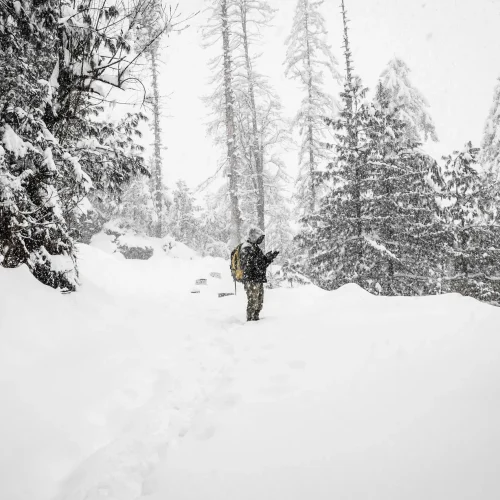 6c7limy21270bq98udbeemcpkc02_akhil-verma-MTHDC2LrYJI-unsplash