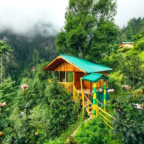 aqz4eup3xu3ybiqwuywxrtwtx8gv_shutterstock_2200745397