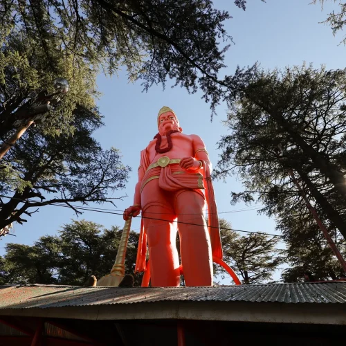 d75zctr7ncov2br6ajgca3lfg6pi_shutterstock_2259240313