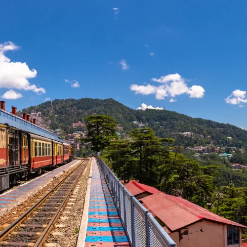 yrk05mo67iwsb0ty77jhm3kd6gdm_shutterstock_1423295465